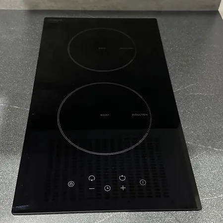 3 Pieces Proche Du Negresco * 니스