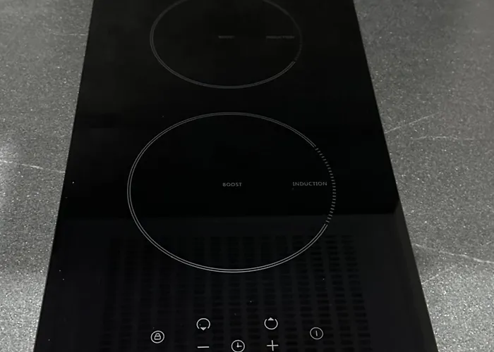 3 Pieces Proche Du Negresco * Nice