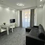 Апартаменты 3 Pieces Proche Du Negresco *