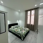 3 Pieces Proche Du Negresco Апартаменты *