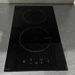 3 Pieces Proche Du Negresco * Ницца
